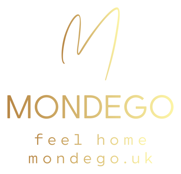 Mondego